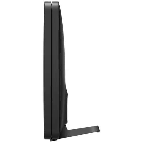 Router HUAWEI B535-232A (crna boja)-2