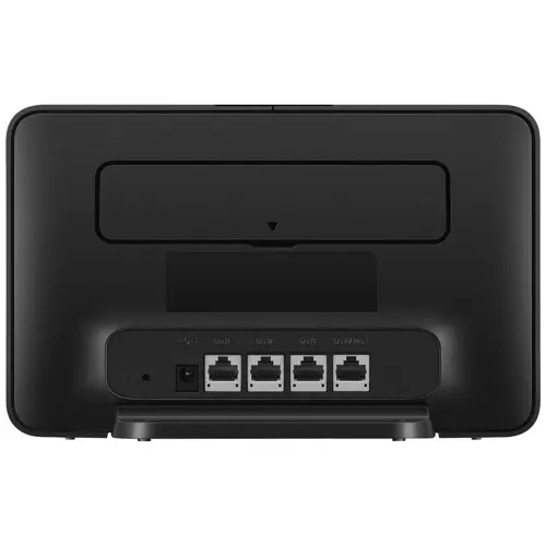 Router HUAWEI B535-232A (crna boja)-3