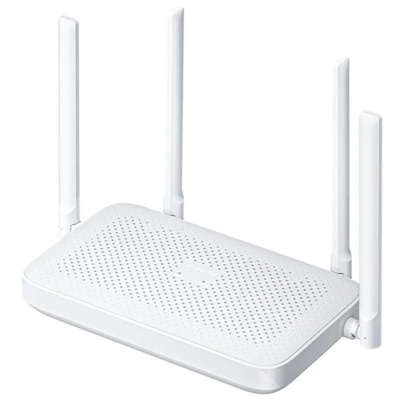 Router Xiaomi AX1500-3