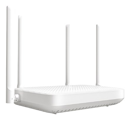 Router Xiaomi AX1500-1