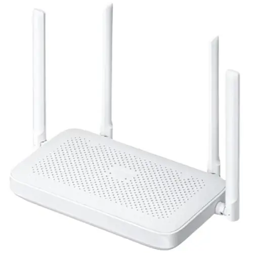 Router Xiaomi AX1500-0