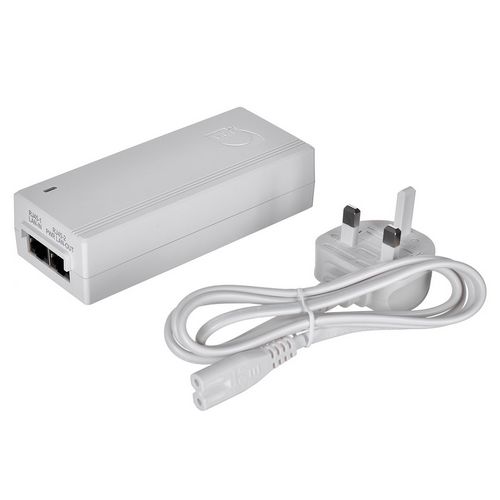 Router ZTE MC889 ODU 5G + T3000-12