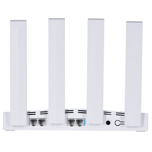 Router ZTE MC889 ODU 5G + T3000-2