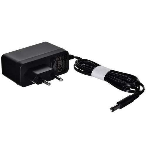 Router ZTE MC889 ODU 5G + T3000-8