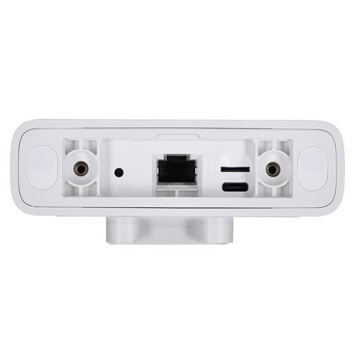 Router ZTE MC889 ODU 5G + T3000-6