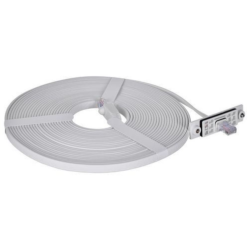 Router ZTE MC889 ODU 5G + T3000-5