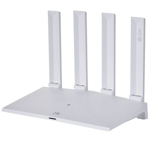 Router ZTE MC889 ODU 5G + T3000-0