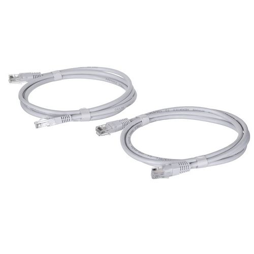 Router ZTE MC889 ODU 5G + T3000-3