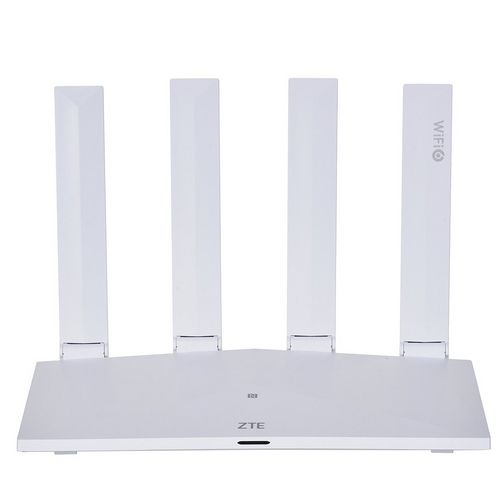 Router ZTE MC889 ODU 5G + T3000-19