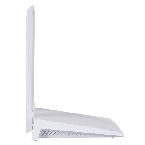 Router ZTE MC889 ODU 5G + T3000-16