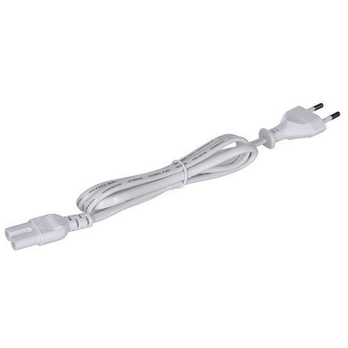 Router ZTE MC889 ODU 5G + T3000-13