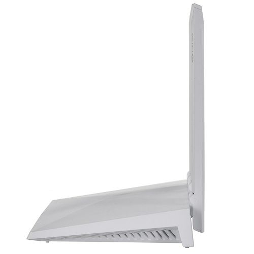 Router ZTE MC889+T3000-4