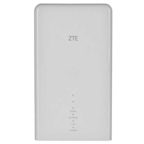Router ZTE MC889+T3000-5