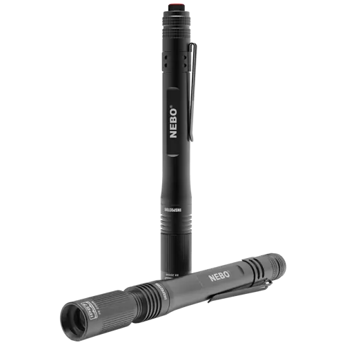 Ručna svjetiljka NEBO, LED, 180 lm, IP67 - NE6713-5