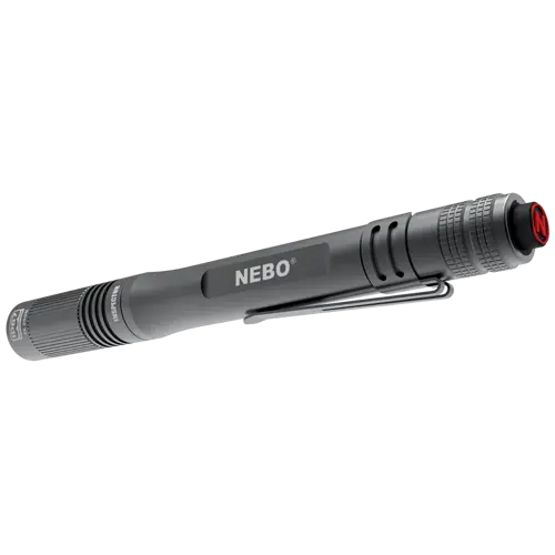 Ručna svjetiljka NEBO, LED, 180 lm, IP67 - NE6713-4