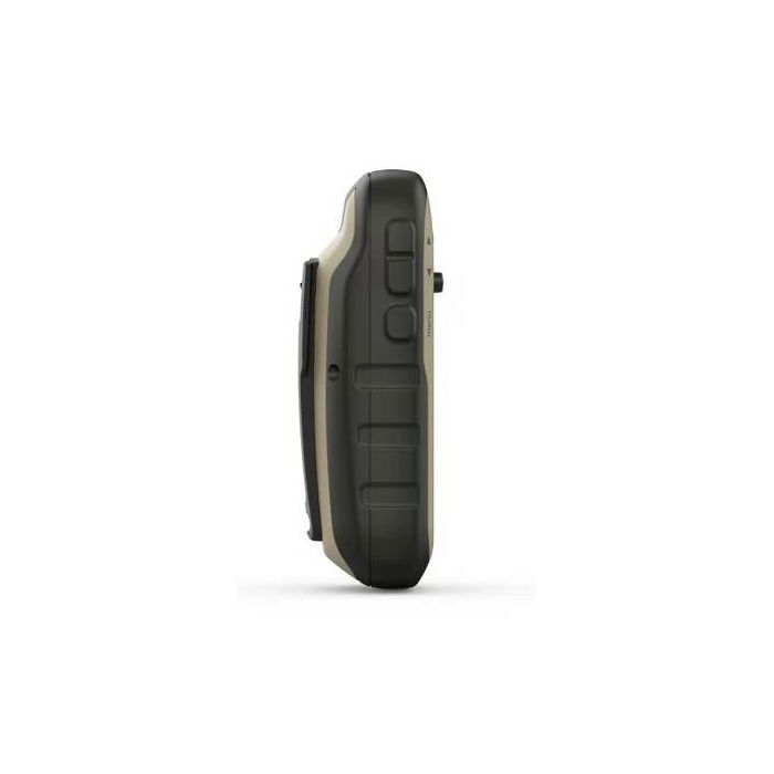 Ručni GPS uređaj GARMIN eTrex 32x Topo Active Eastern Europe, 010-02257-01-2