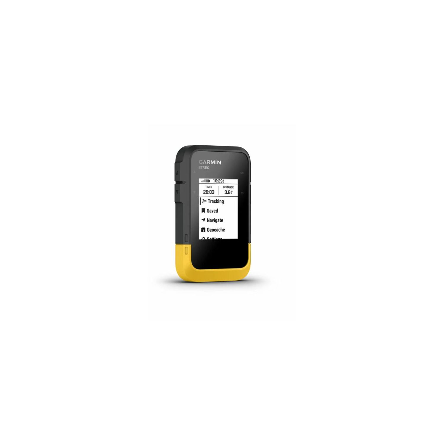 Ručni GPS uređaj GARMIN eTrex SE, 010-02734-00