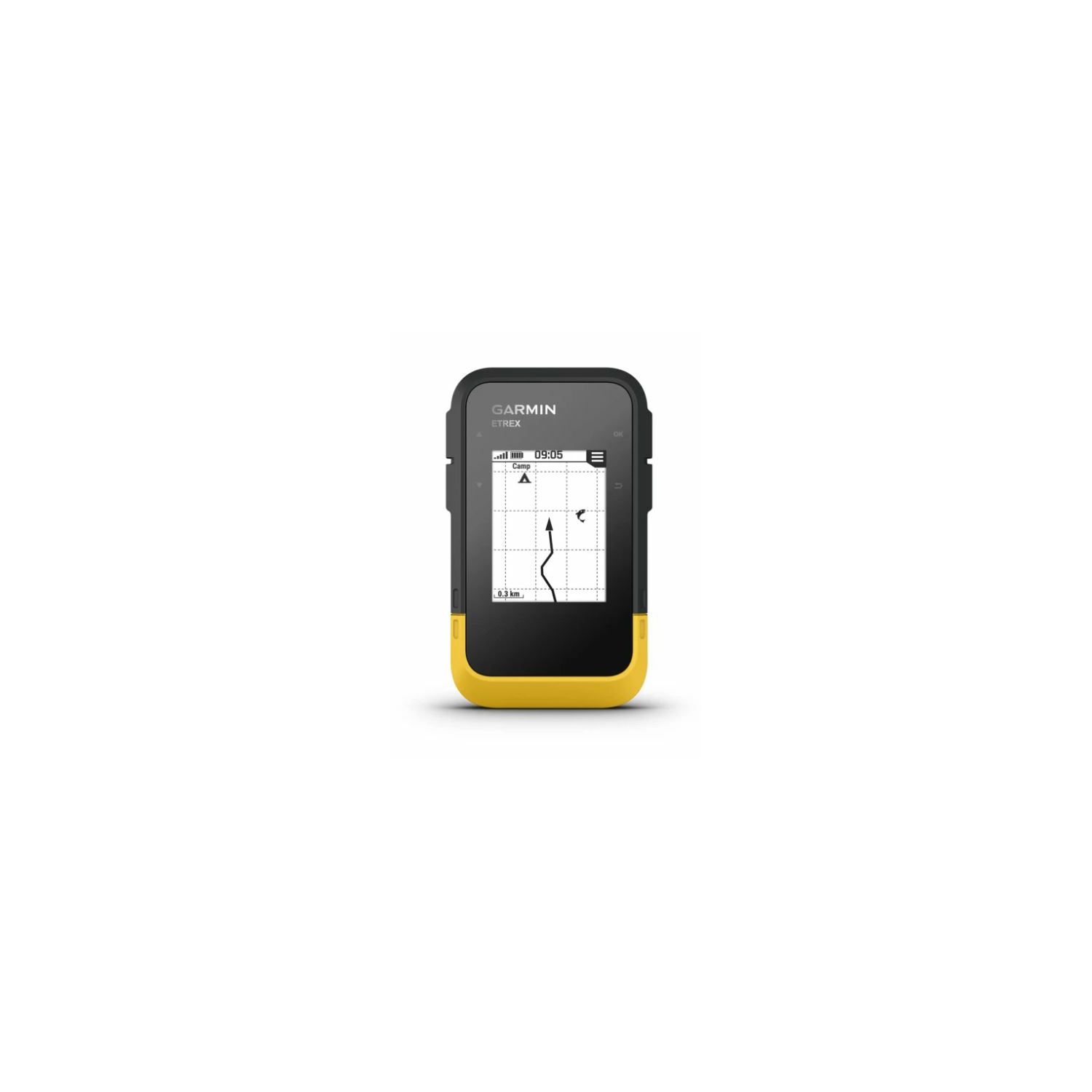Ručni GPS uređaj GARMIN eTrex SE, 010-02734-00-2