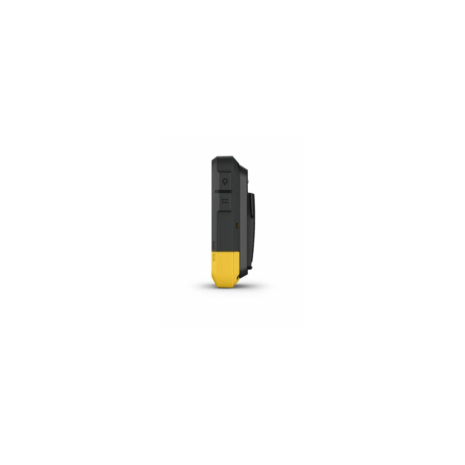 Ručni GPS uređaj GARMIN eTrex SE, 010-02734-00-3