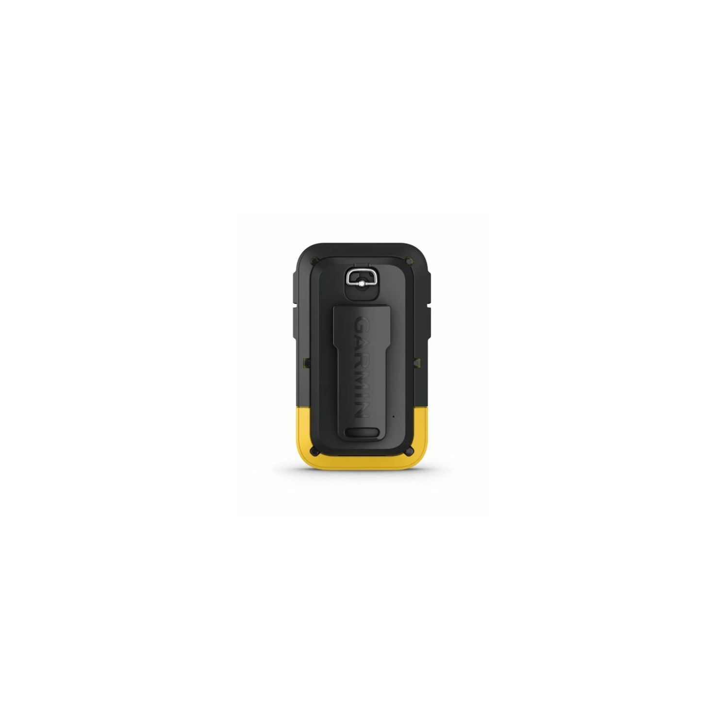 Ručni GPS uređaj GARMIN eTrex SE, 010-02734-00-4