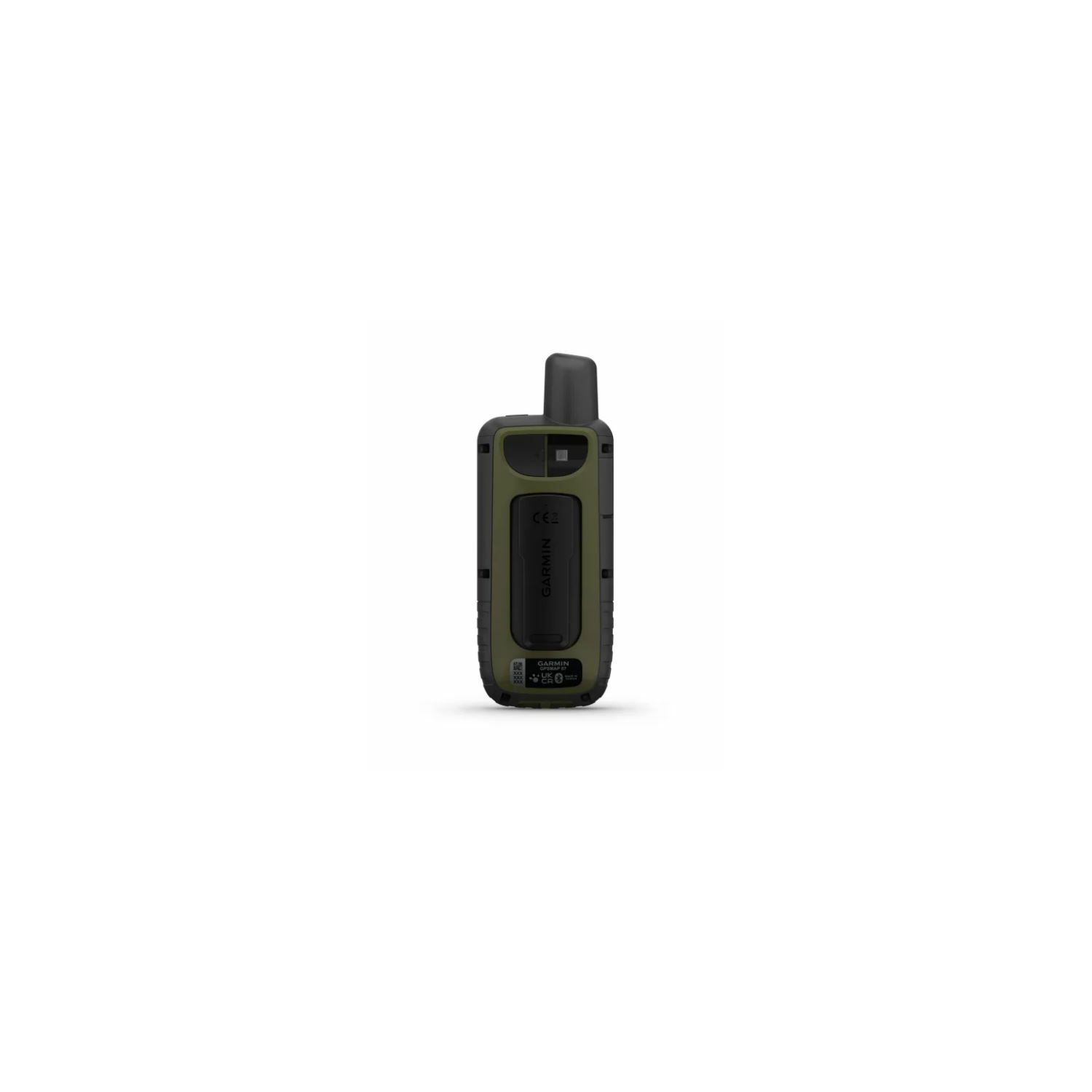 Ručni GPS uređaj GARMIN GPSMAP 67, 010-02813-01-2