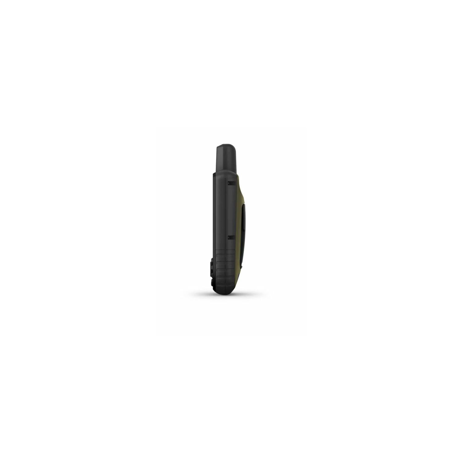 Ručni GPS uređaj GARMIN GPSMAP 67, 010-02813-01-3
