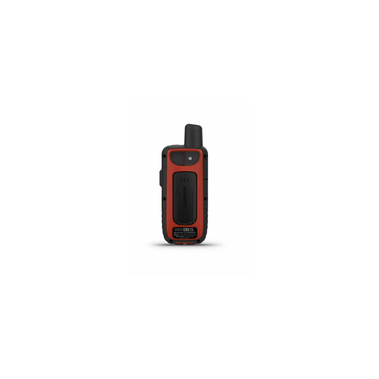 Ručni GPS uređaj GARMIN GPSMAP 67i, 010-02812-01-3