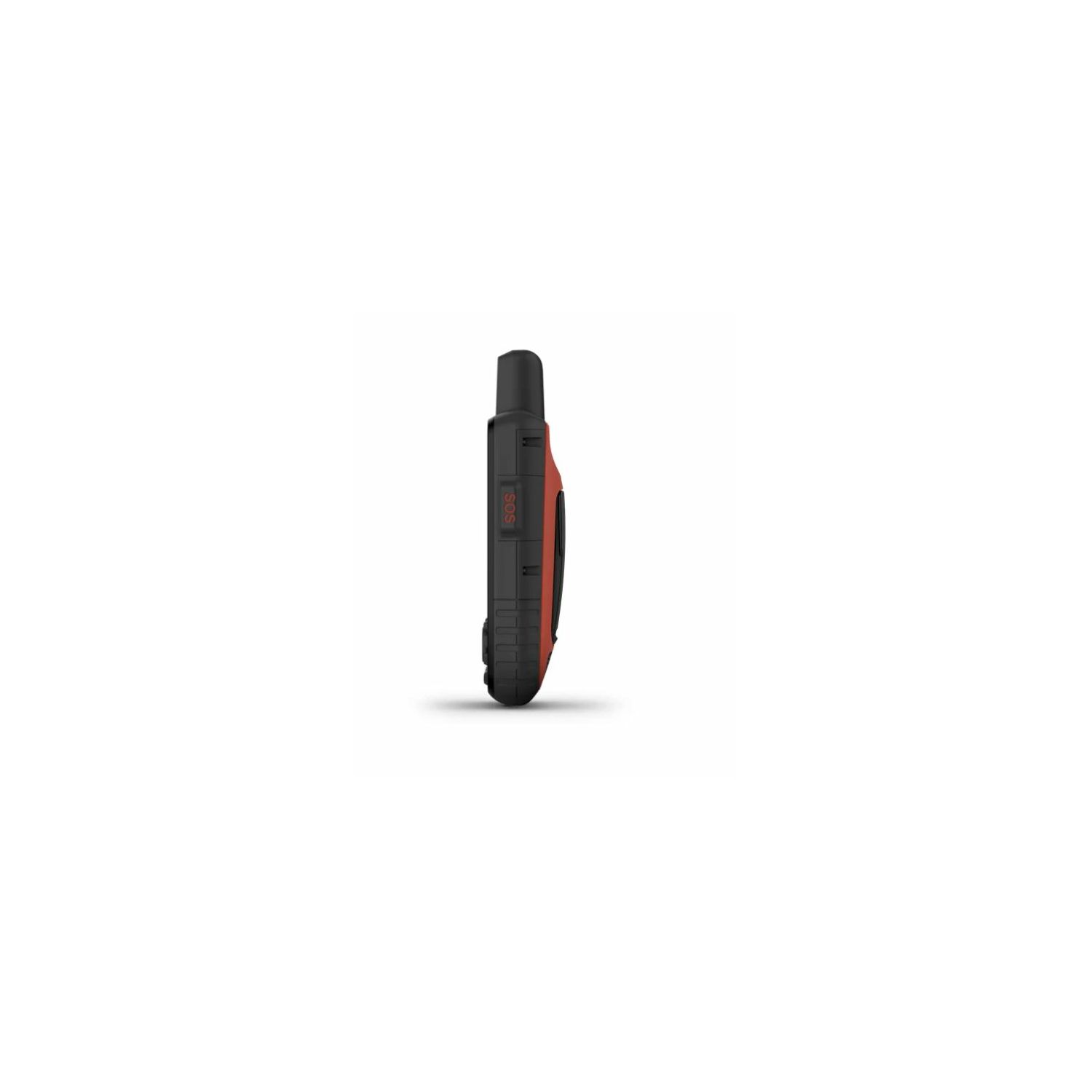 Ručni GPS uređaj GARMIN GPSMAP 67i, 010-02812-01-4
