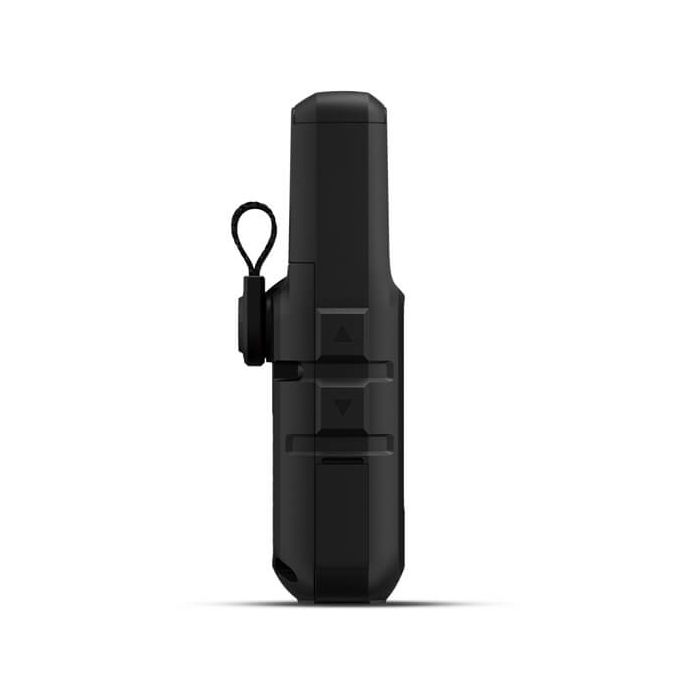 Ručni GPS uređaj GARMIN In Reach Mini 2 crni-1
