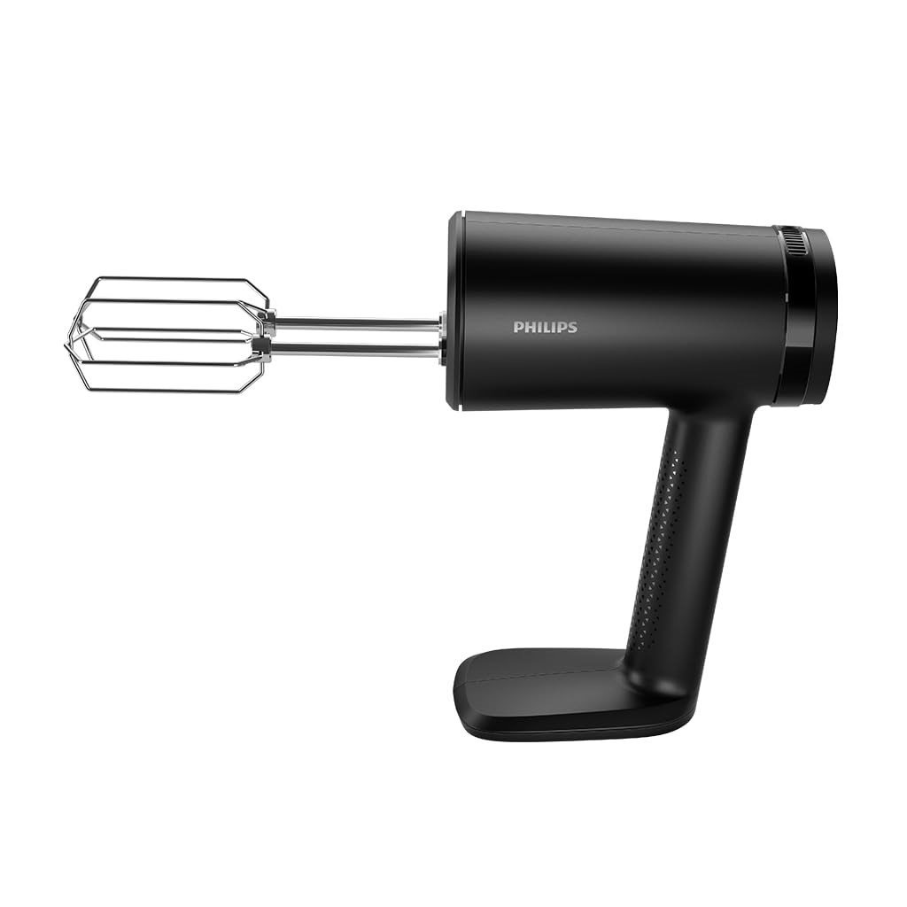 Ručni mikser PHILIPS HR3781/00-3