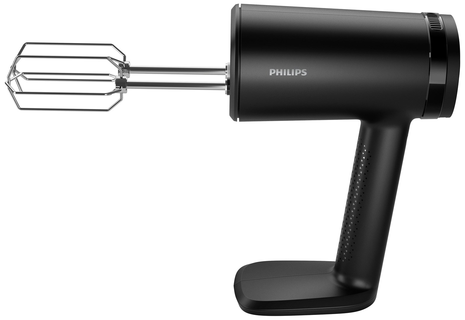 Ručni mikser PHILIPS HR3781/00-2