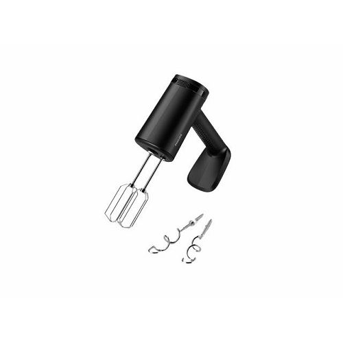 Ručni mikser PHILIPS HR3781/00-1