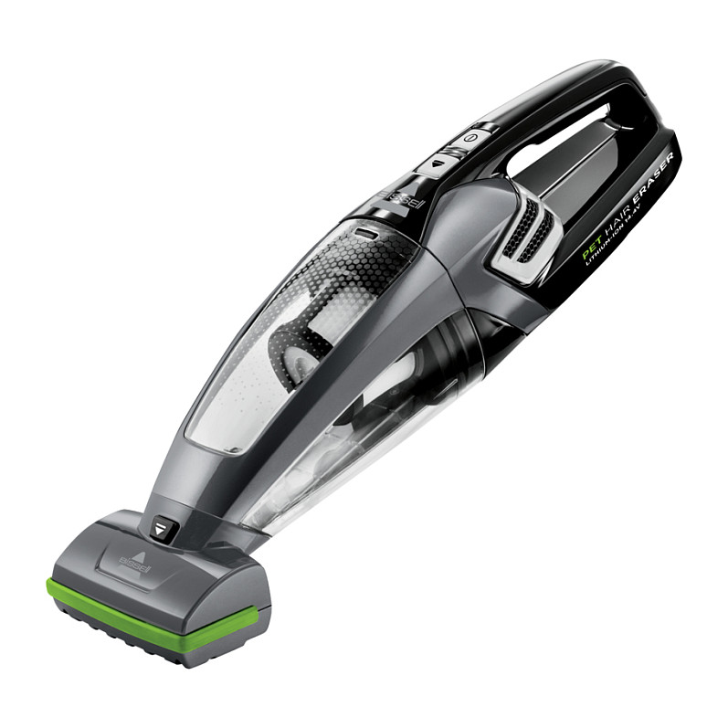 Ručni usisavač BISSELL PET HAIR 14.4V-4
