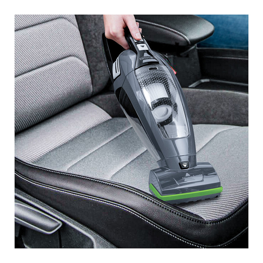 Ručni usisavač BISSELL PET HAIR 14.4V-5
