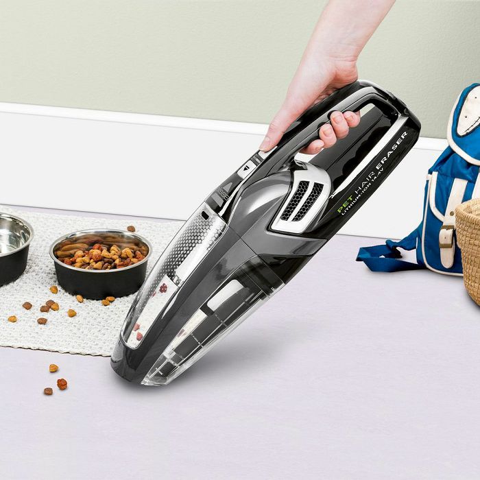 Ručni usisavač BISSELL PET HAIR 14.4V-3