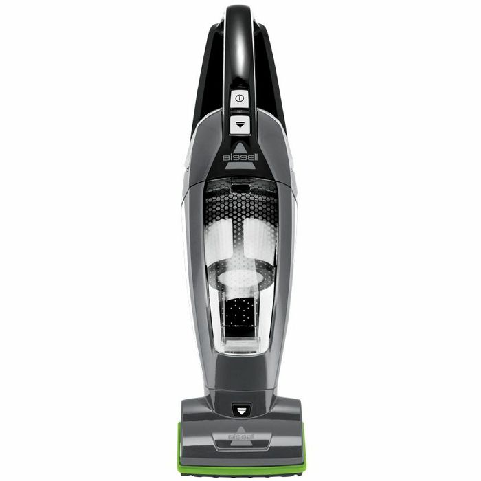 Ručni usisavač BISSELL PET HAIR 14.4V-1
