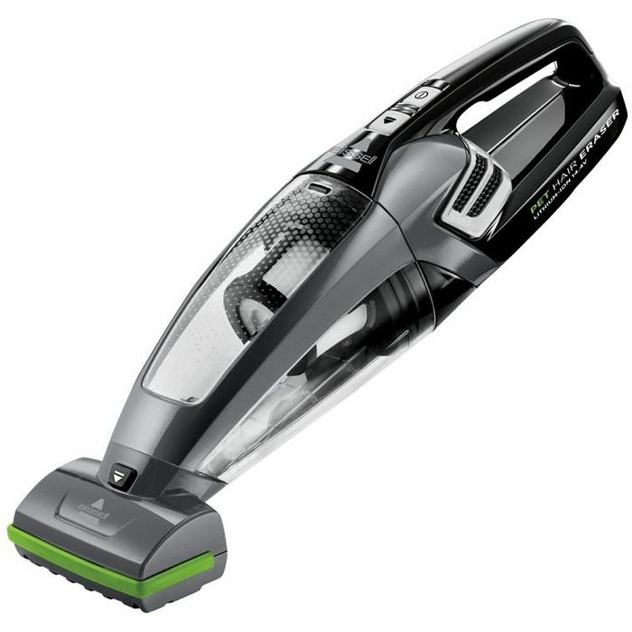 Ručni usisavač BISSELL PET HAIR 14.4V-0
