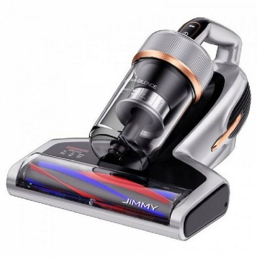 Ručni UV usisavač JIMMY BX7 PRO sivi