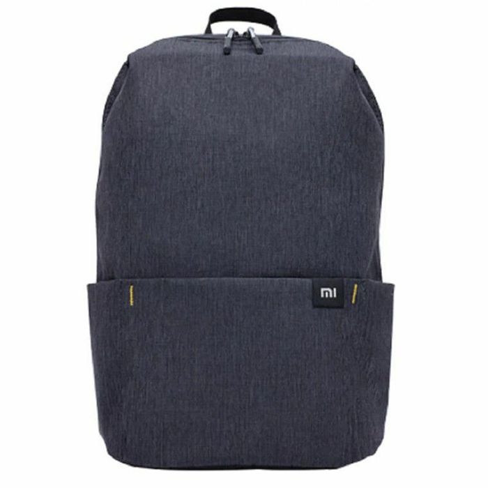Ruksak XIAOMI Mi Casual Daypack crna-0