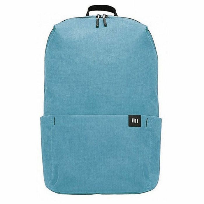 Ruksak XIAOMI Mi Casual Daypack Bright Blue-0