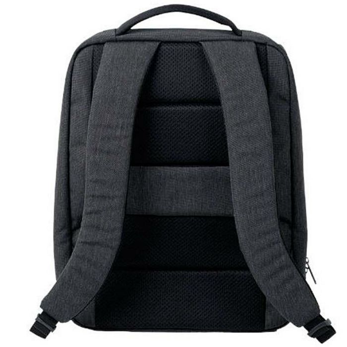 Ruksak XIAOMI Mi City Backpack 2 (crna boja)-3