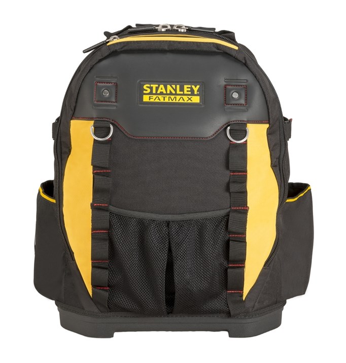 STANLEY FATMAX TOOL BACKPACK-0