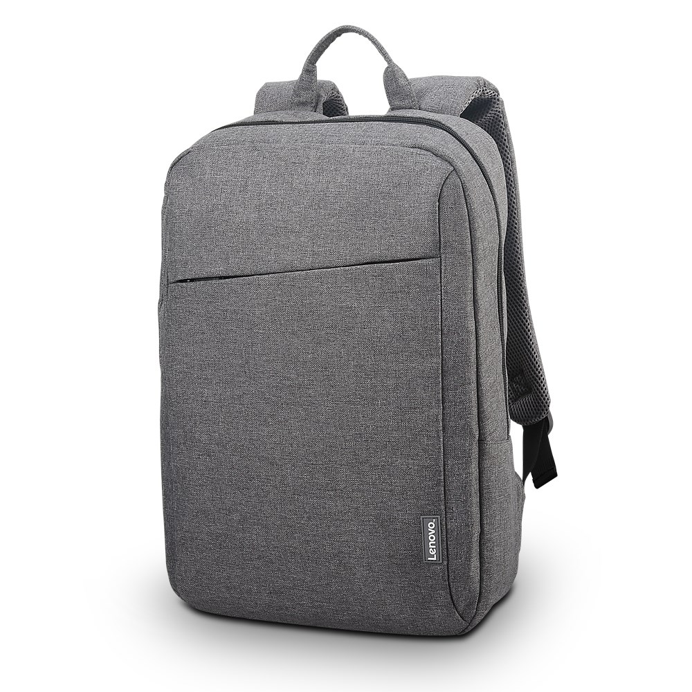 Ruksak za laptop LENOVO 15.6", B210 crni-0