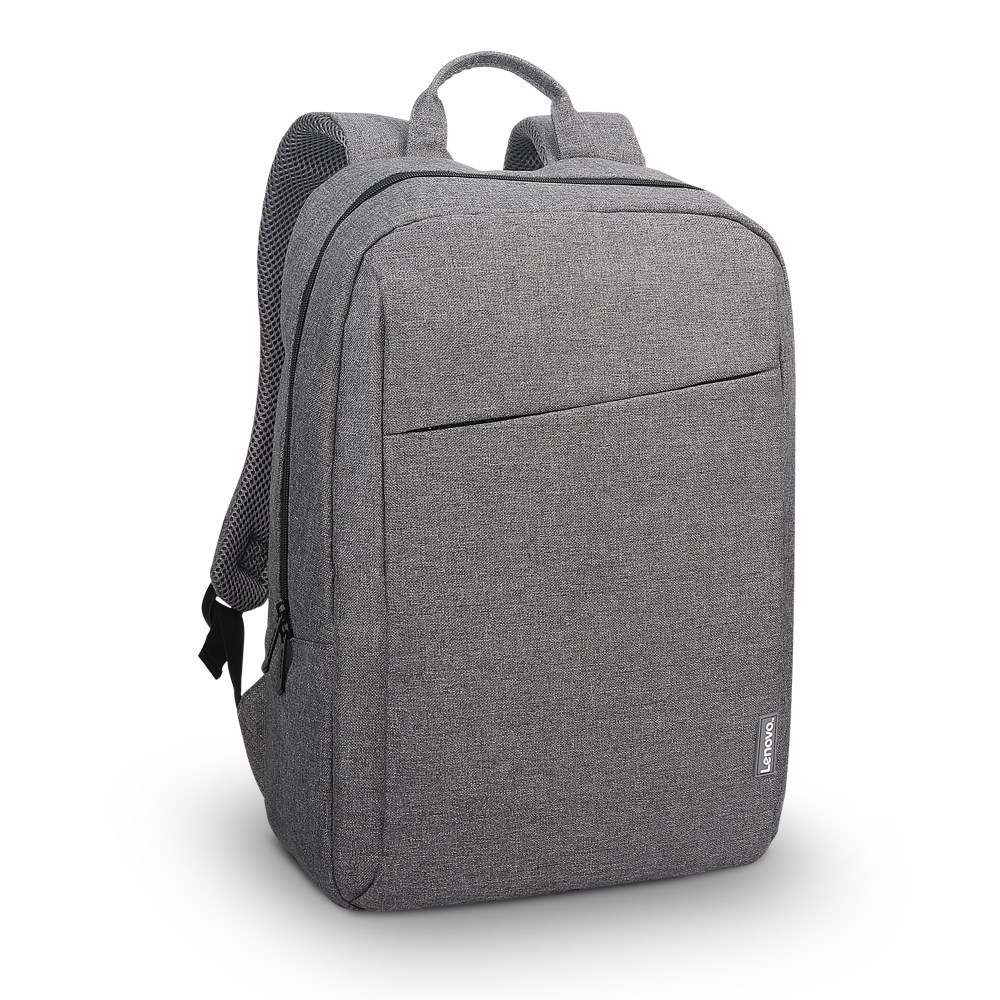 Ruksak za laptop LENOVO 15.6", B210 crni-1