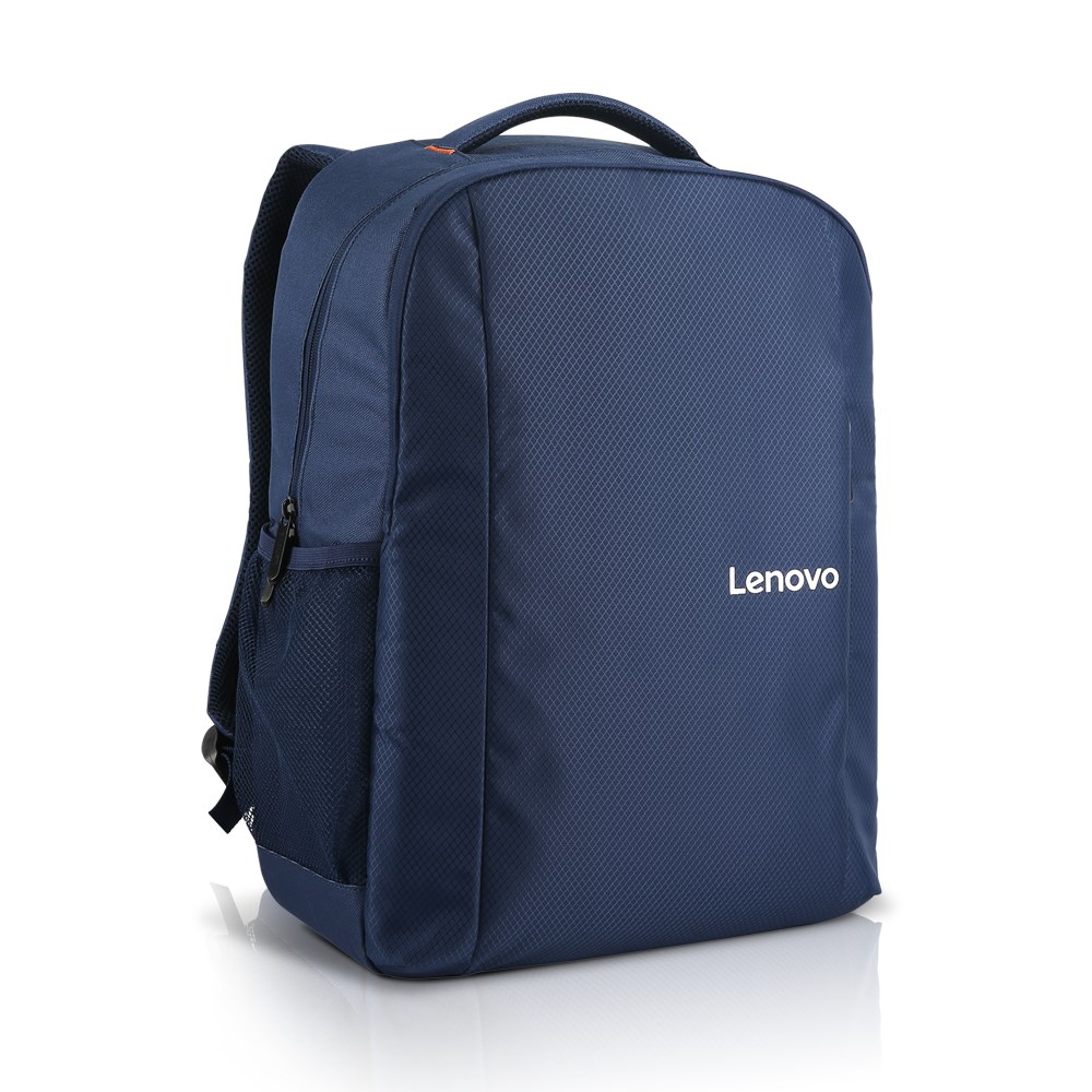 Ruksak za laptop LENOVO 15.6", B515 GX40Q75216 ( navy blue color)-3