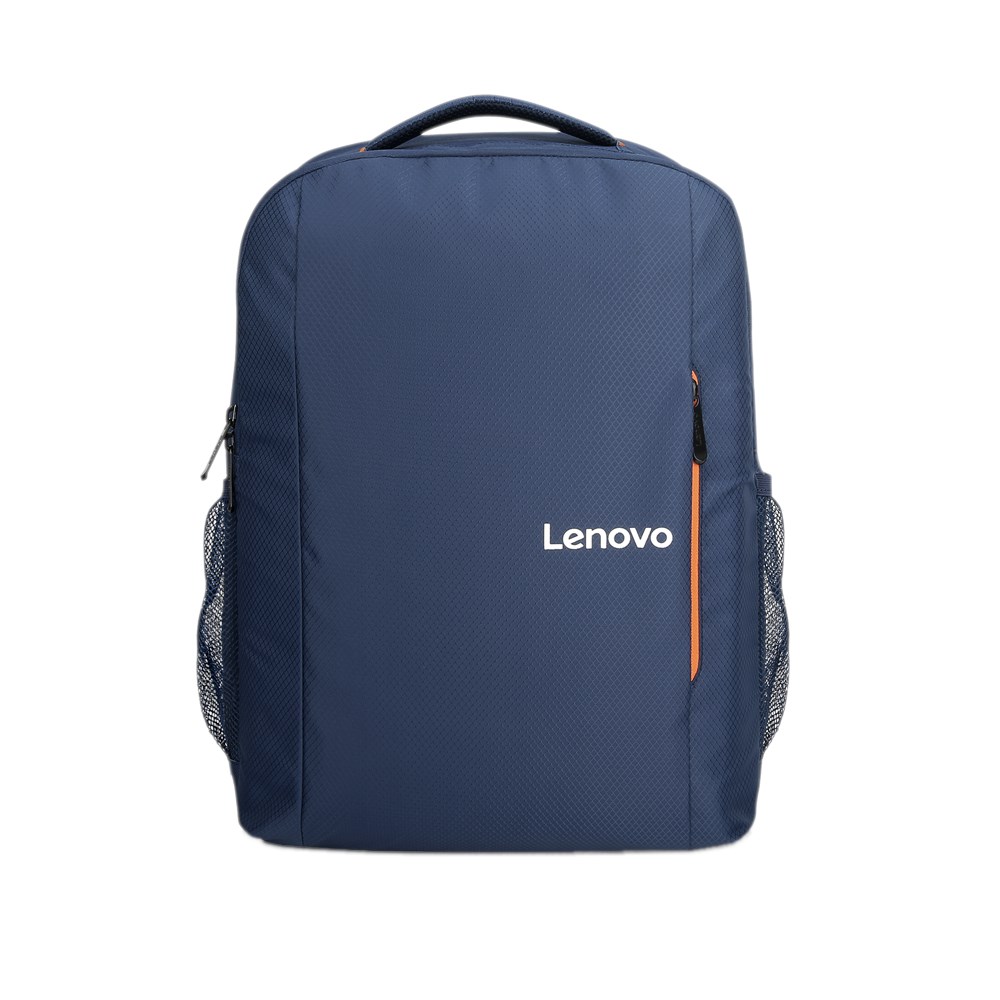 Ruksak za laptop LENOVO 15.6", B515 GX40Q75216 ( navy blue color)