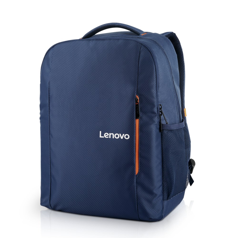 Ruksak za laptop LENOVO 15.6", B515 GX40Q75216 ( navy blue color)-2