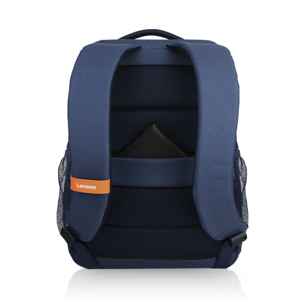 Ruksak za laptop LENOVO 15.6", B515 GX40Q75216 ( navy blue color)-1