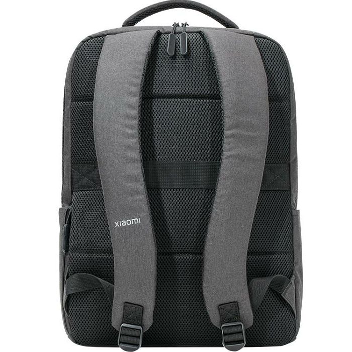 Ruksak za laptop XIAOMI Commuter Backpack Dark Gray-1