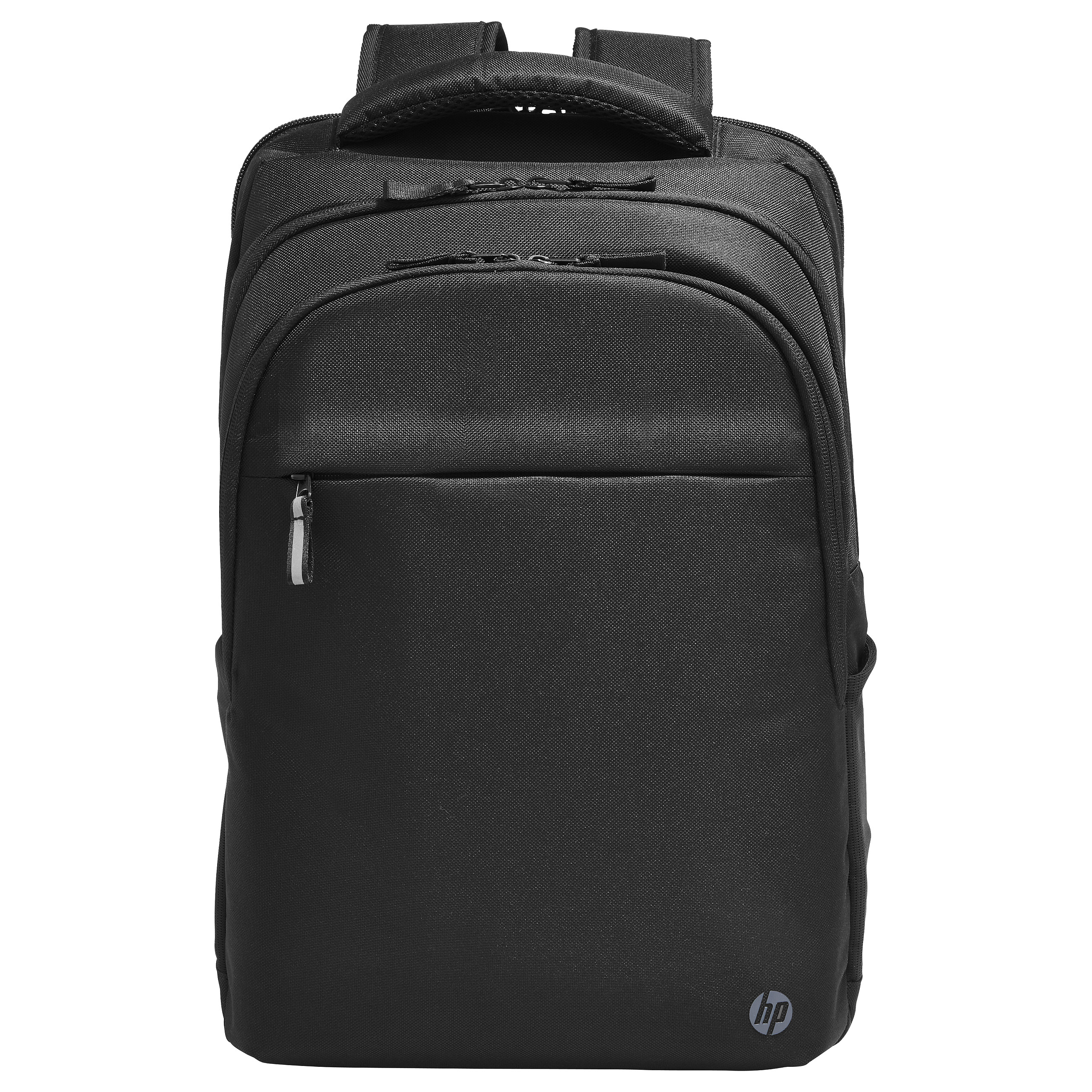 Ruksak za prijenosno računalo HEWLETT PACKARD Professional 17.3-inch (crna, za 17.3 prijenosna računala)-0